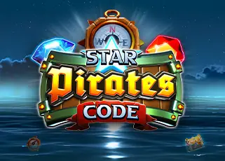 Pirates Code ทดลองเล่นฟรี